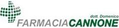 Farmacia Cannone