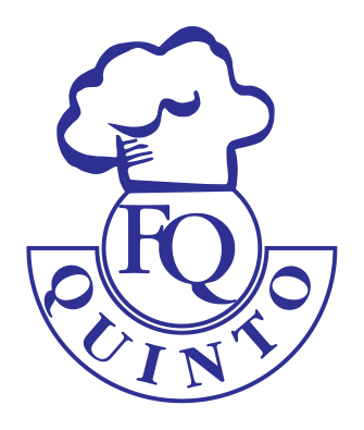 Quinto Group