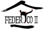 FedericoII