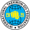 ITF LOGO