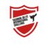logo international challenge barletta taekwondo