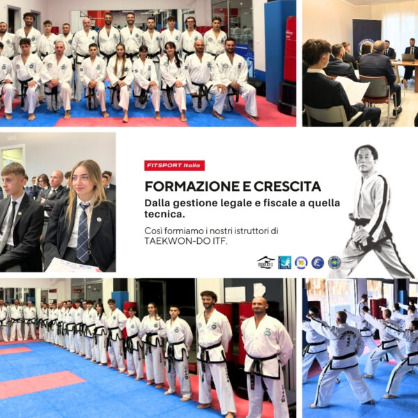 Report corso istruttori Ottobre 2023 (940 x 940 px)