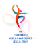 European ITF Taekwondo Championship 2023