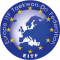 europeITF